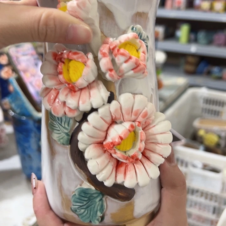 拍满18.8包邮发货