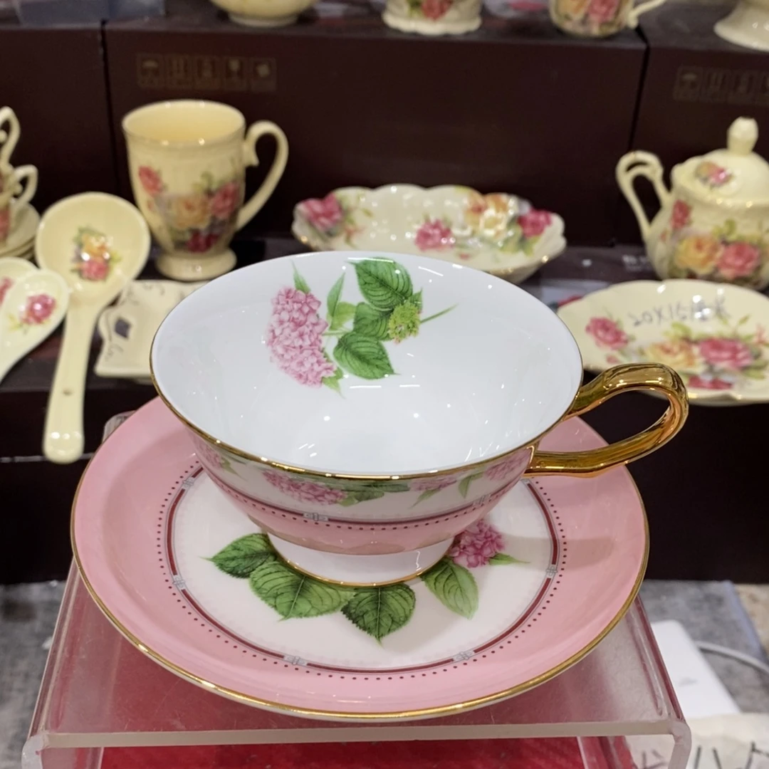 陶瓷制品陶瓷制品