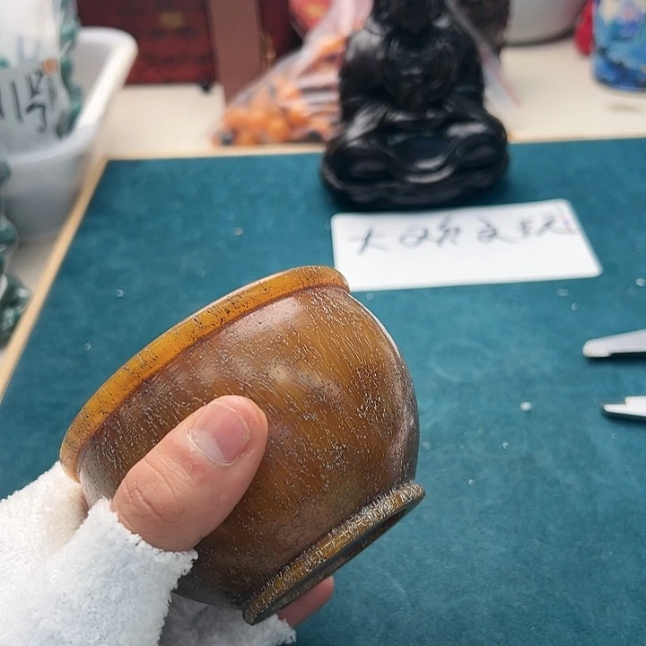 非洲紫檀（红花梨）133?!!!’nnnnnnnnmmm