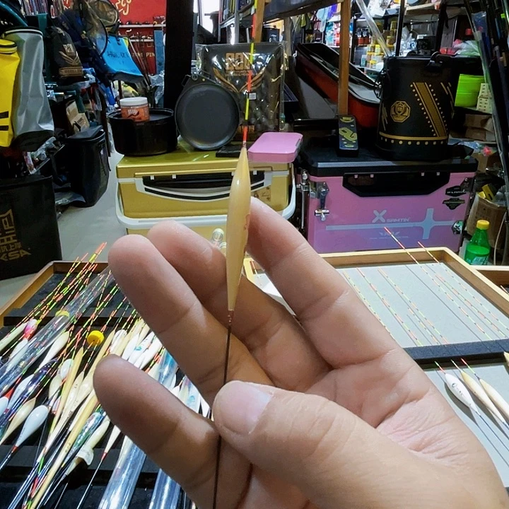 壮***陆茅草深圳小金38-3号
