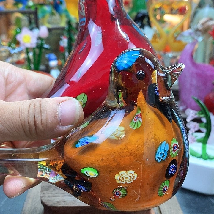 琉璃琉璃琉璃琉璃