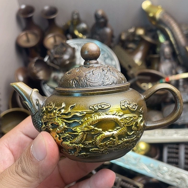 赵***清健健康康平平安安