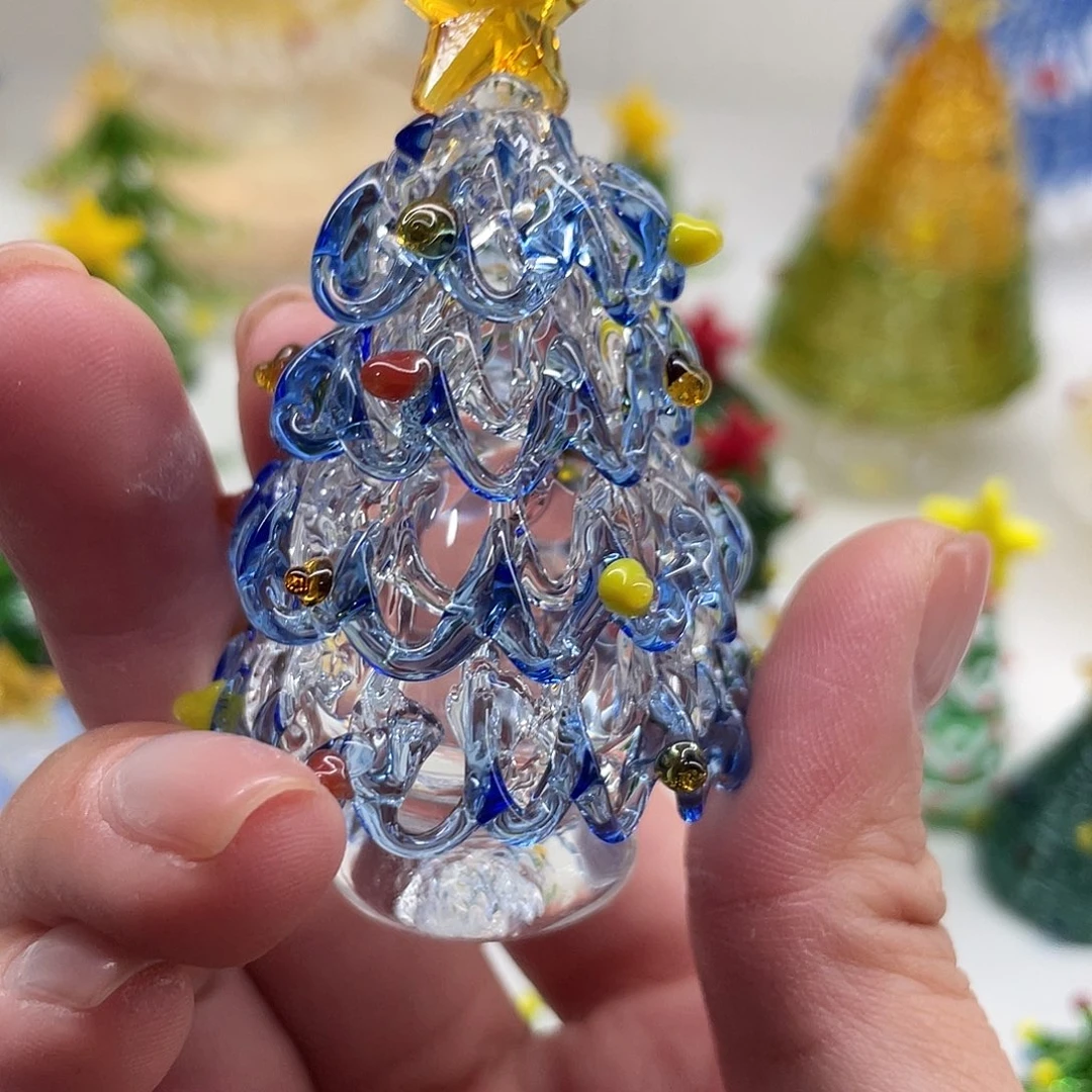 琉璃手工艺品啦啊啊啊啊啊啊