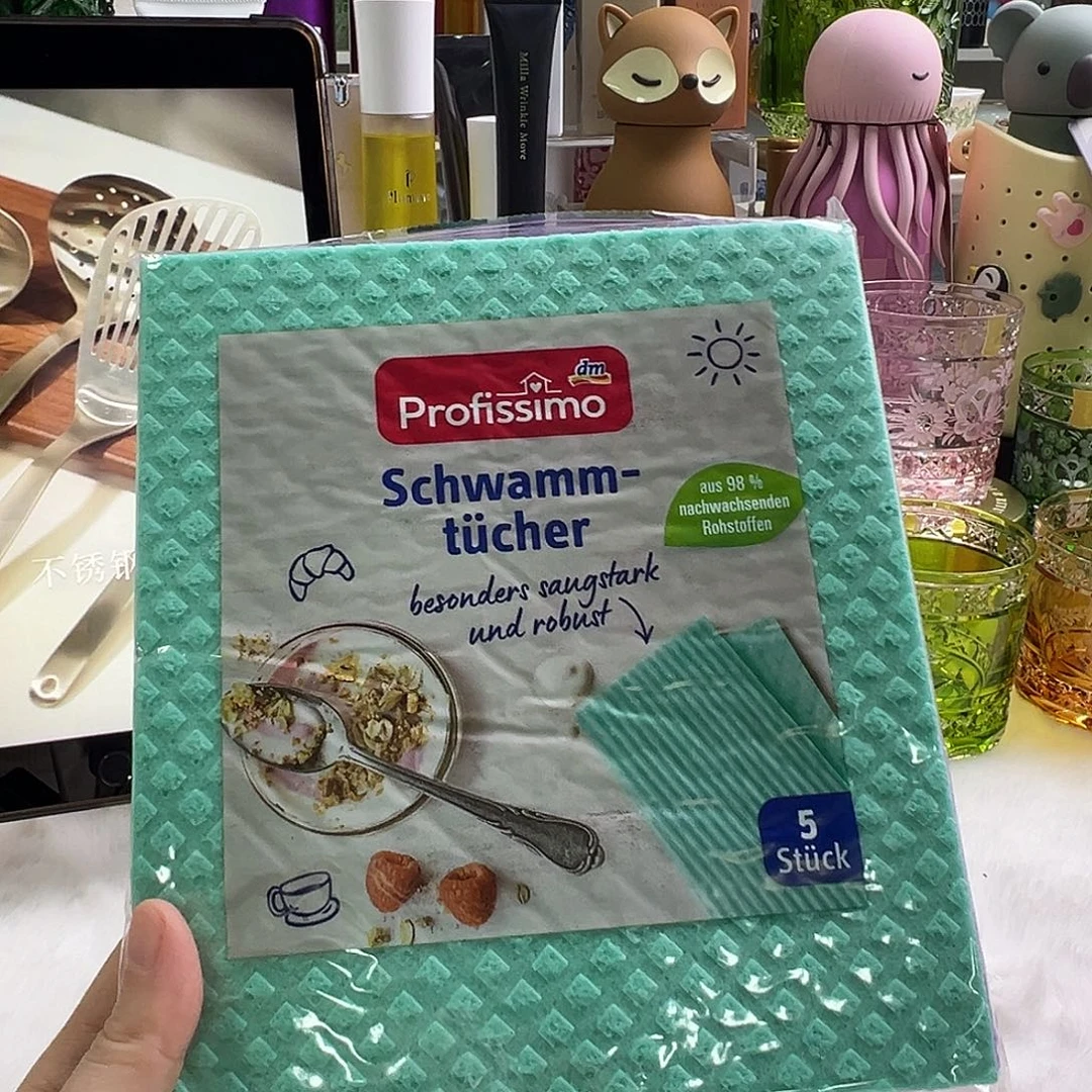 摆件感恩相遇 喜乐绵长