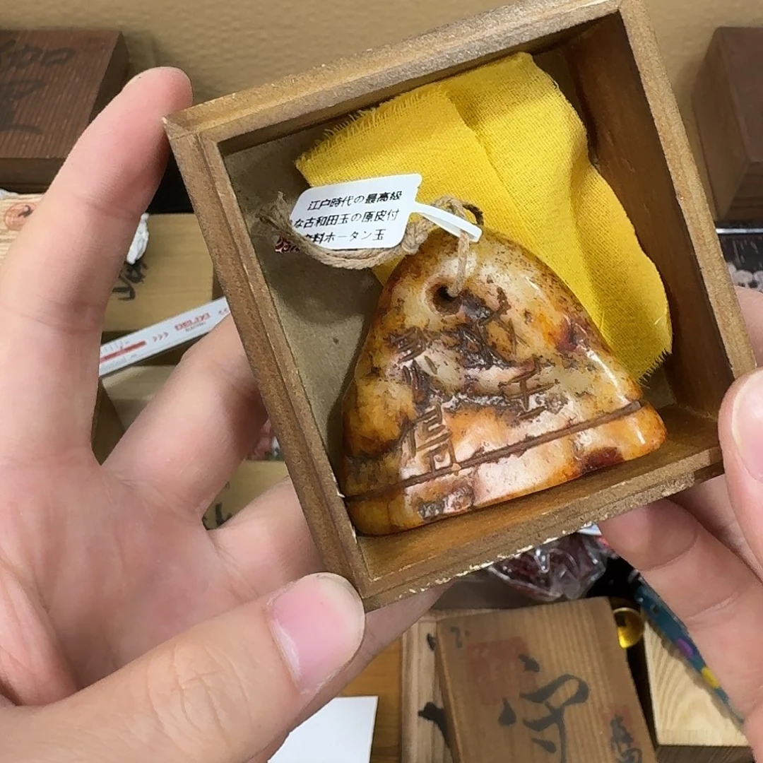 瓷器茶具系列套装