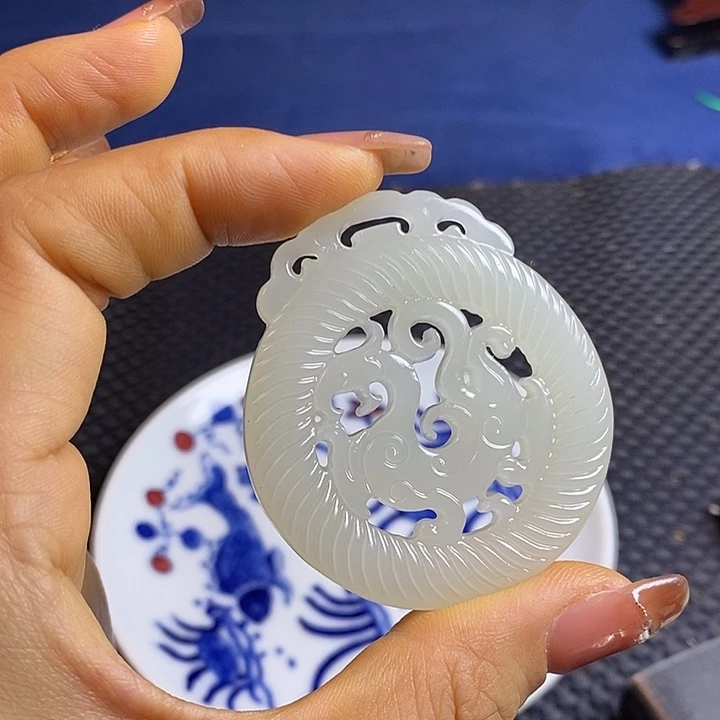 紫砂支持七天无理由