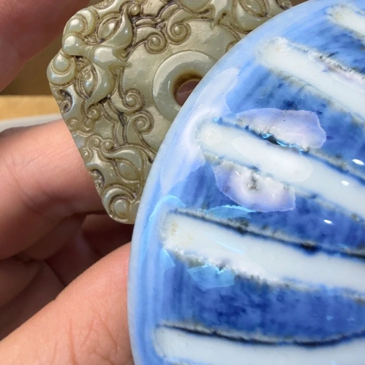 闪购商品多样性发一