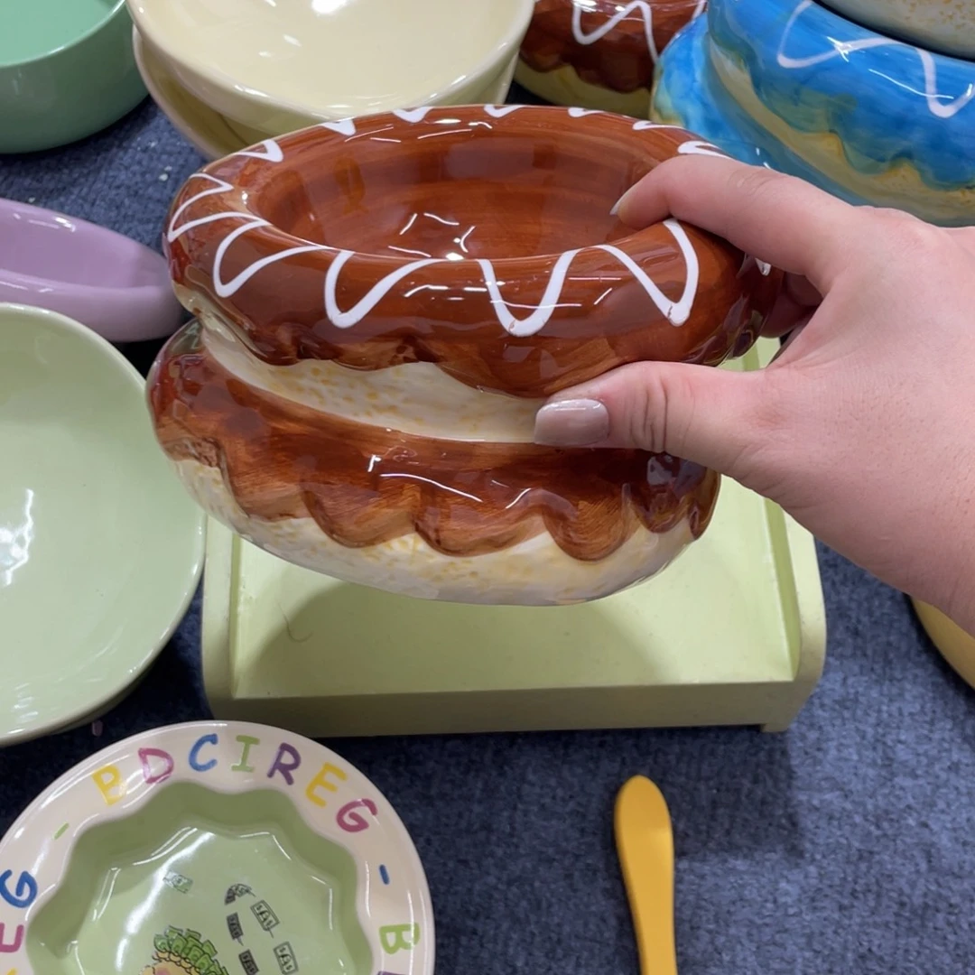 陶瓷制品陶瓷产品A78