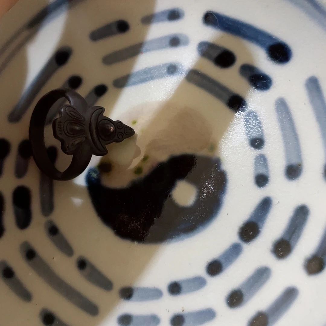 鼎****电我们的生活方式是什么意思