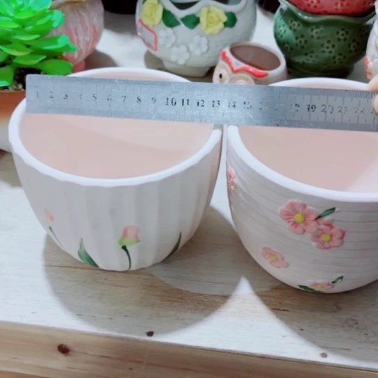 111111111111111111111