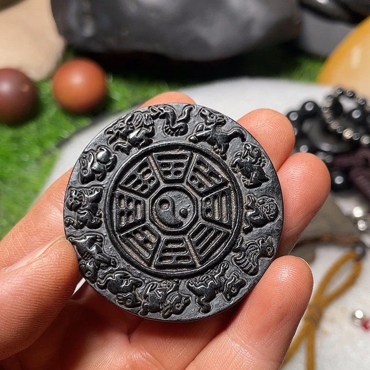 砖雕庄****3黄乡雨石一手货源