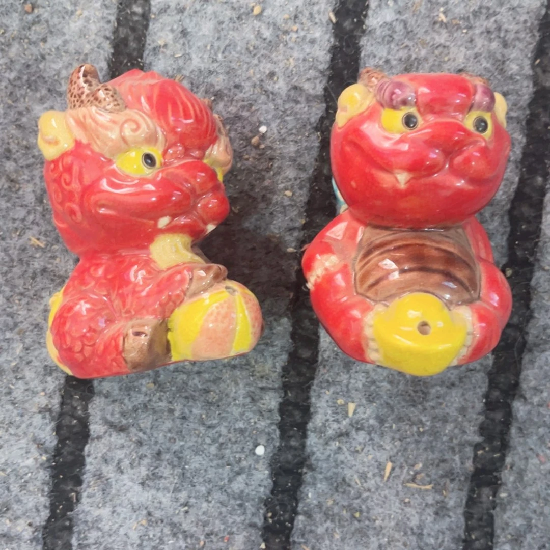 紫砂摆件！！！！！！！！！！！！！