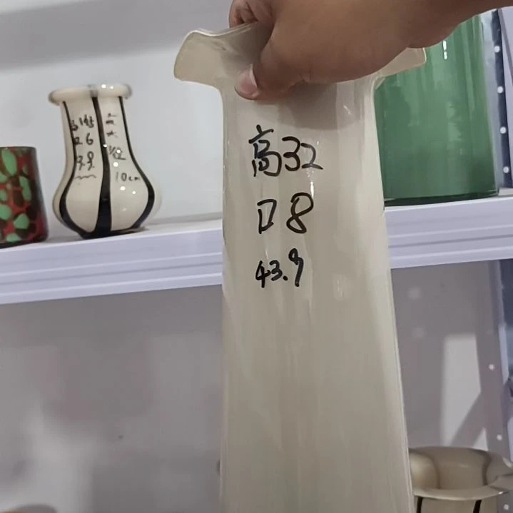 111111111111111111111