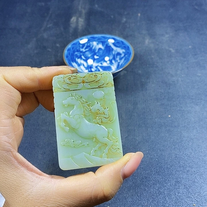 底槽青闪购链接一图一物