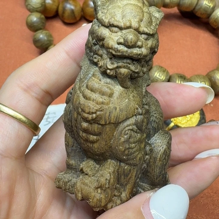 沉香沉香碎屑馨安居沉香888888