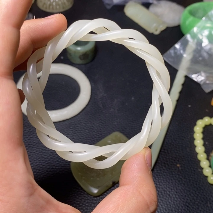 精品好物推荐分享