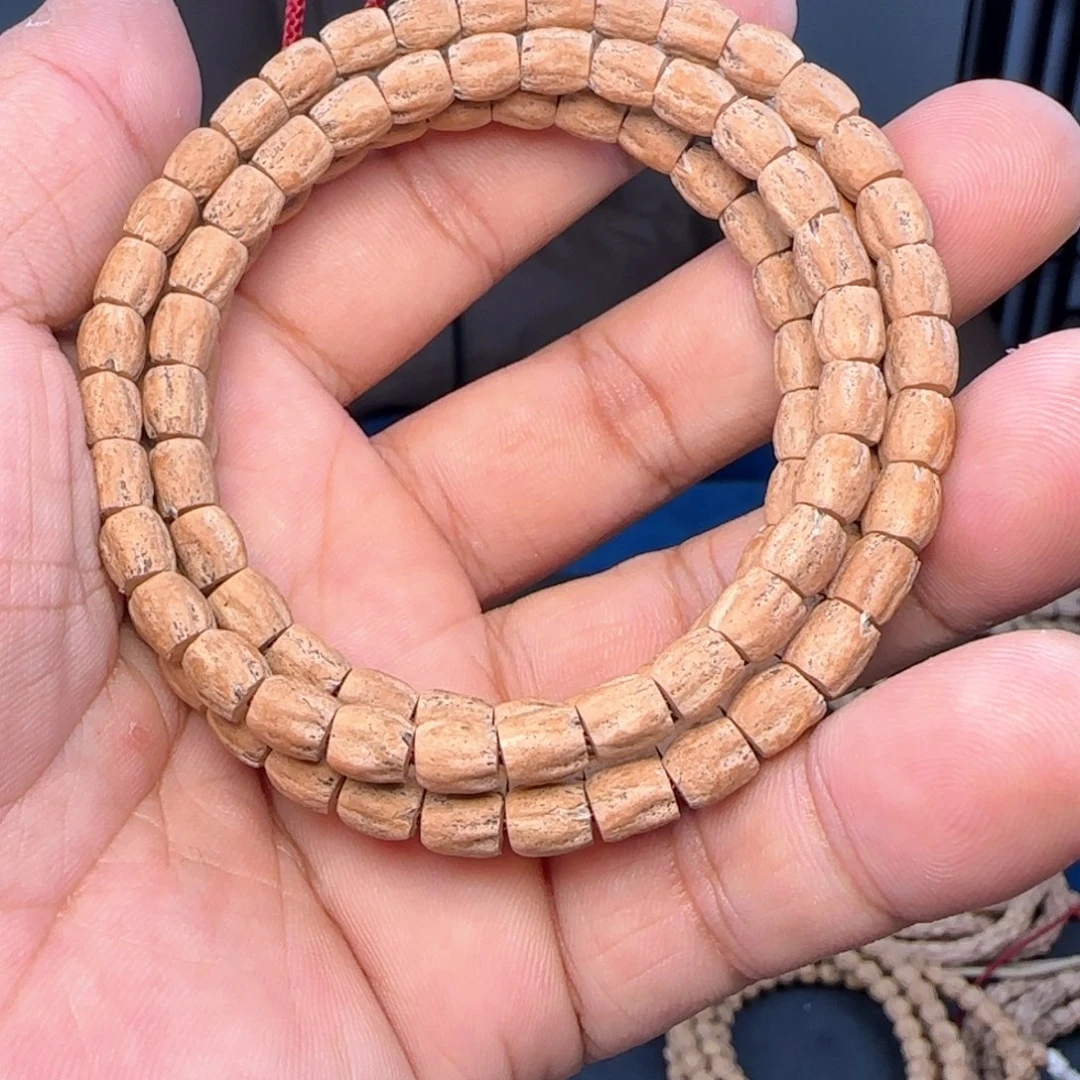 柏香籽/百香籽吊坠深****?