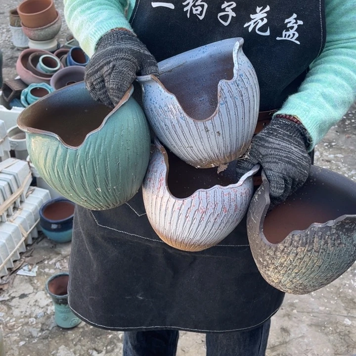 口15高15瑕疵瑕疵