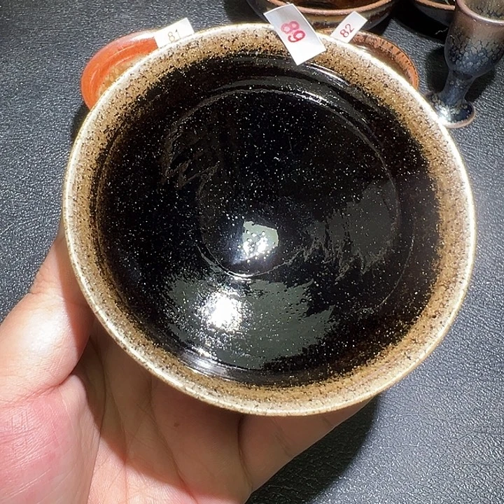 茶盏建盏主人杯，，，