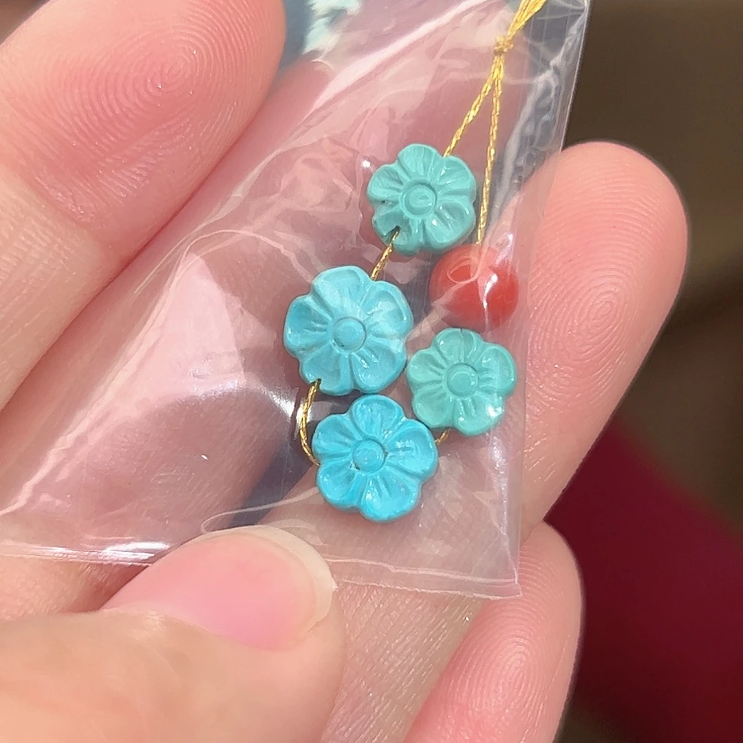 南红玛瑙未镶嵌珠宝奇石