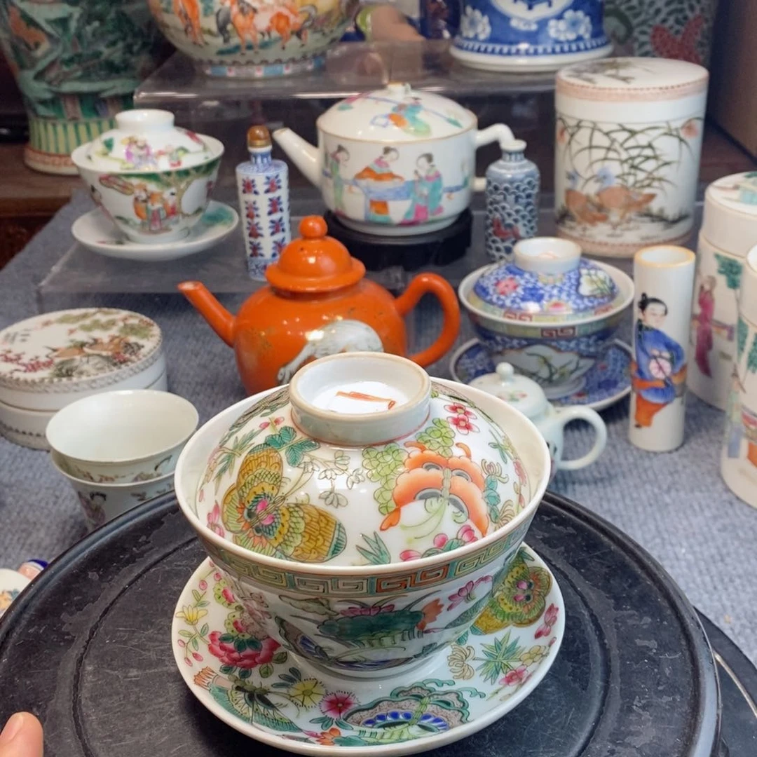 精品摆件3333333333333掘**泉