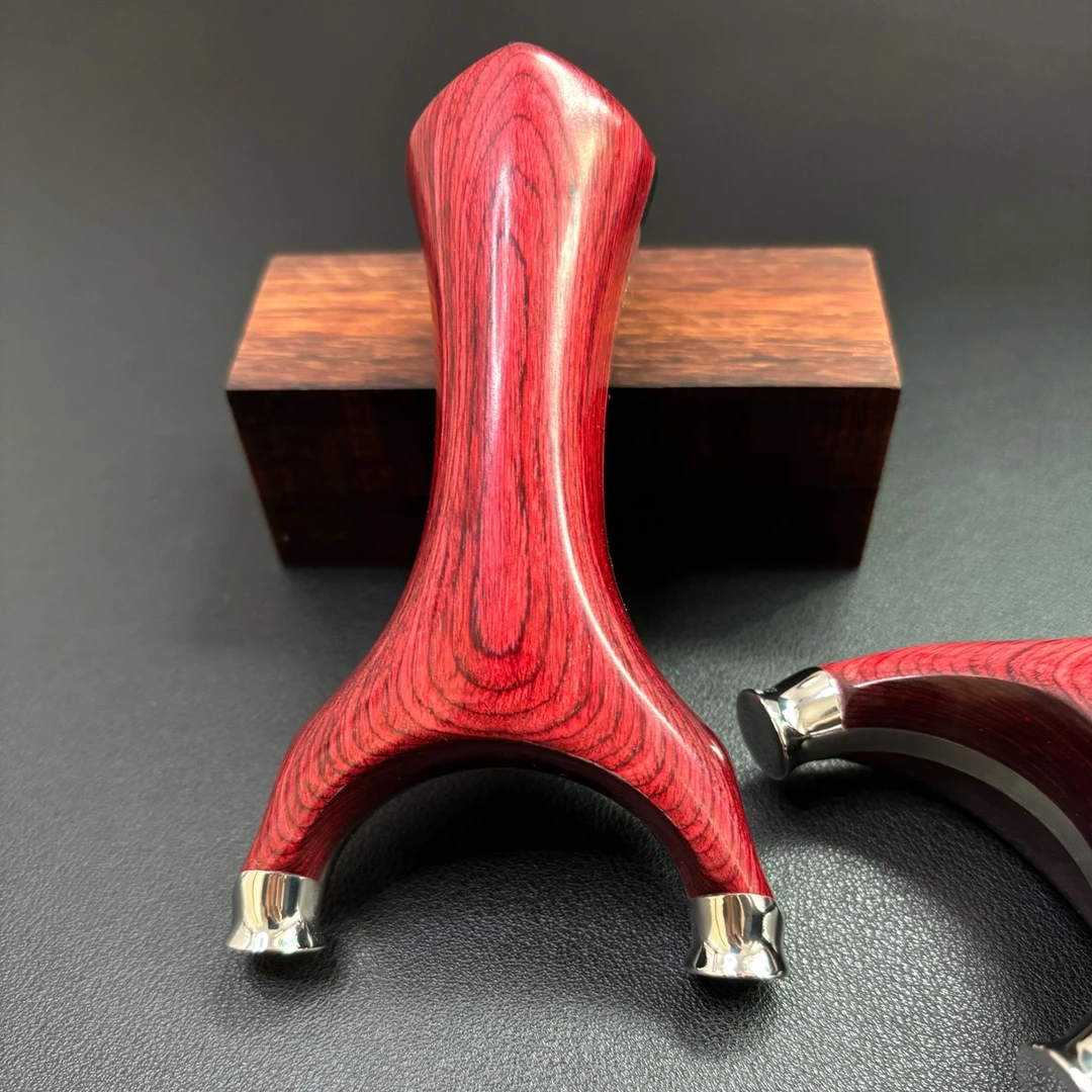 【天罡】304不锈钢贴片天罡手把玩具