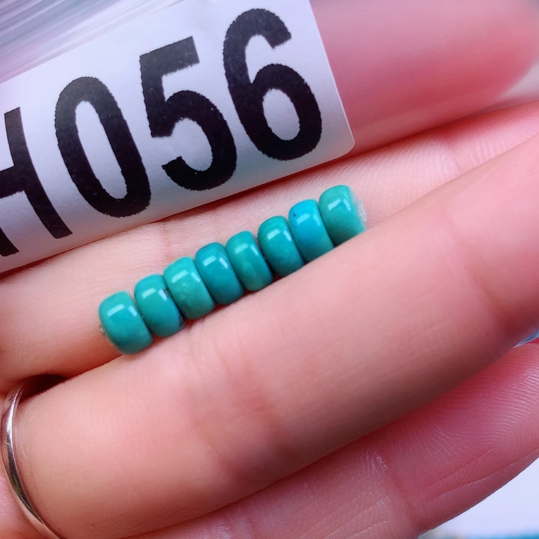 空竹粉丝专享十堰特色散珠