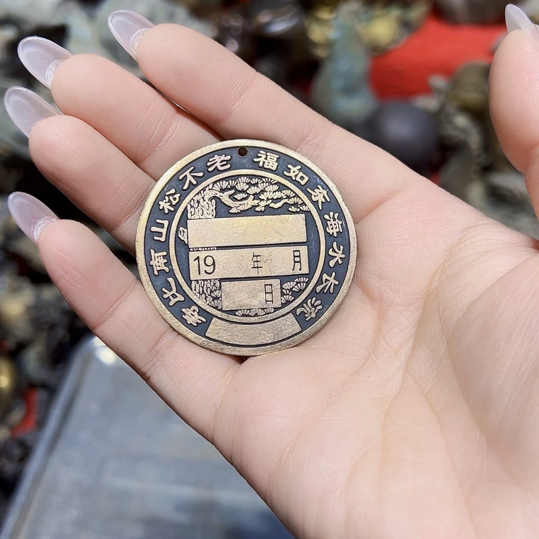 黄铜工艺品黄铜工艺品