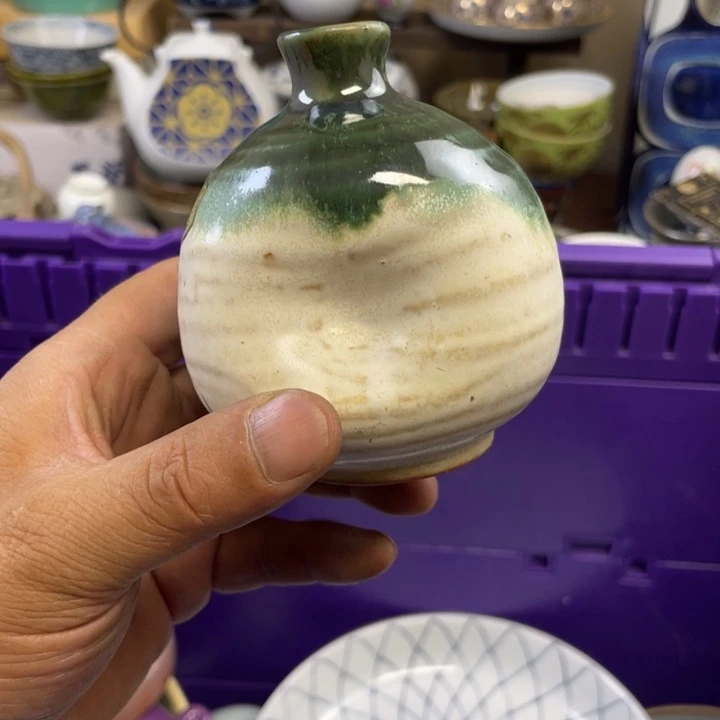 开播了开播了开播了