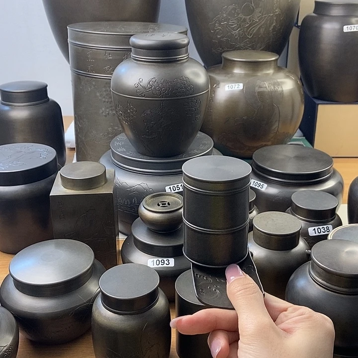 悠***生哈哈哈哈哈哈哈哈哈哈哈哈哈哈哈