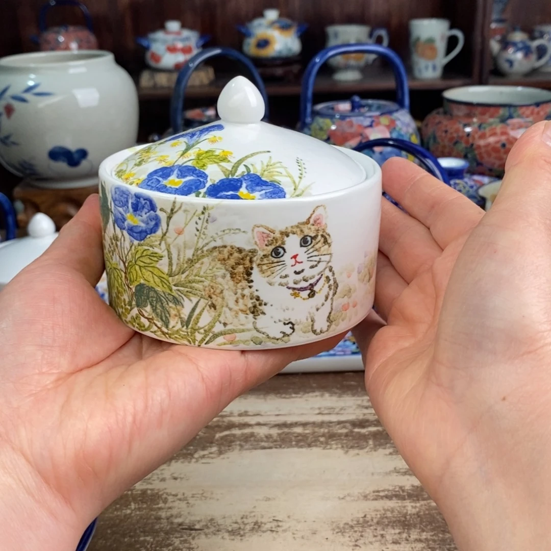 摆件uuuuuuhggggvvgvgvvvvvvvb