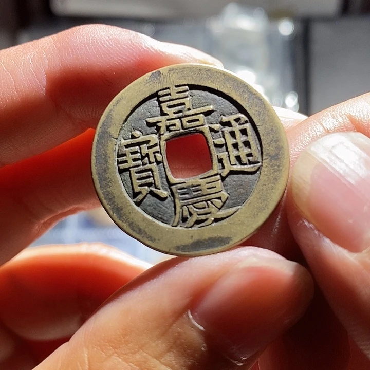 小陈小陈  手机挂件  039