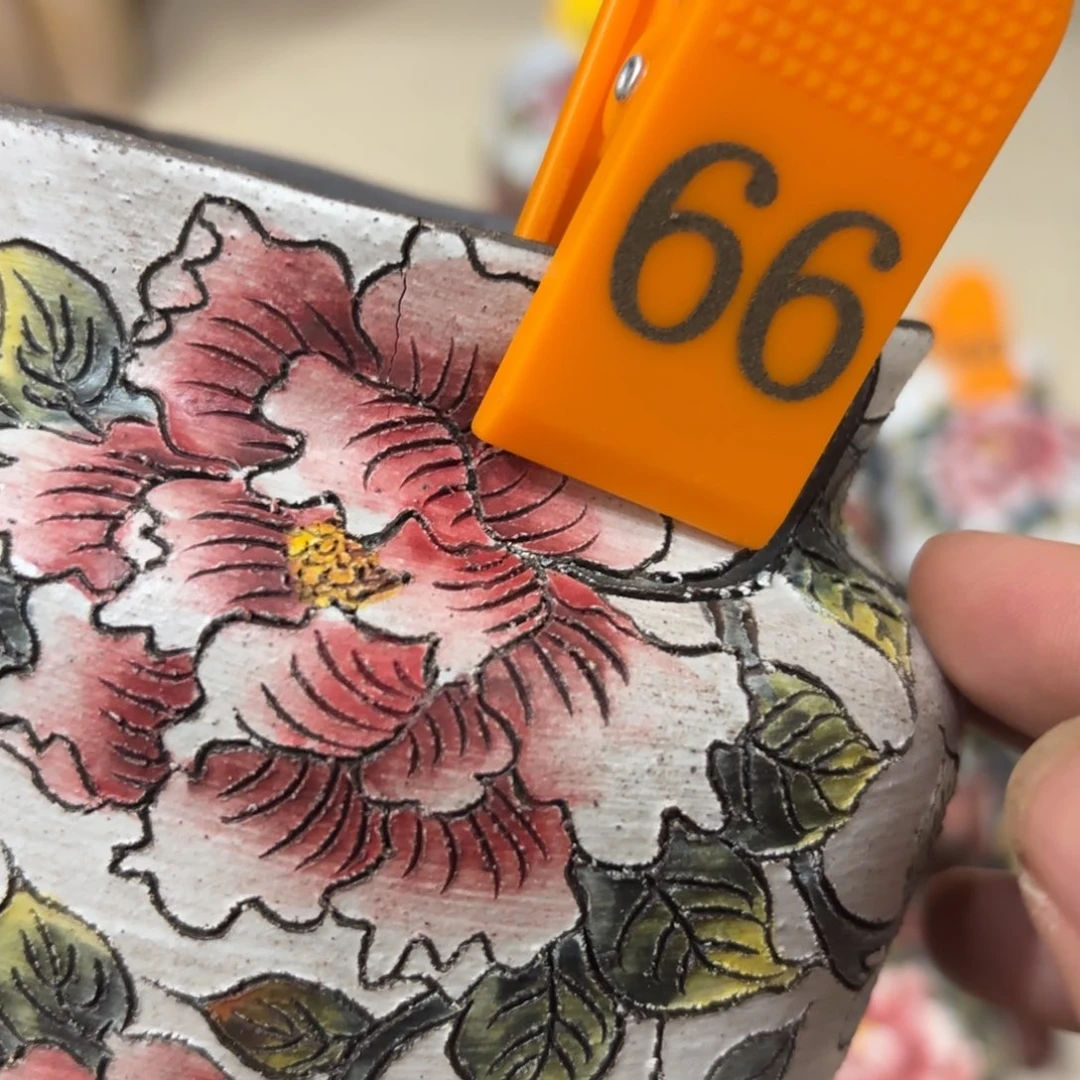 缸大**_哈哈哈哈哈哈哈哈哈哈哈哈哈