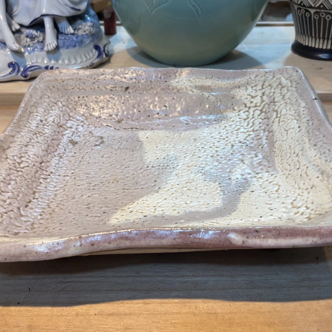 工艺美术品工艺美术品