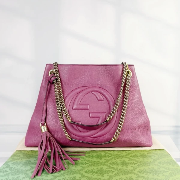 包包/古驰/95新/251008LT0010/C9206170447