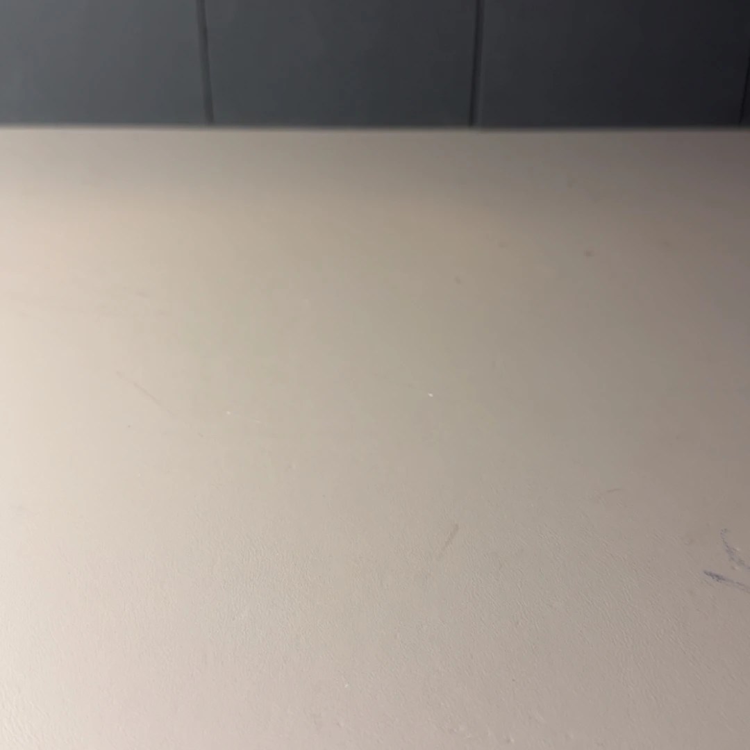 全***爹吊坠金刚菩提一代盘龙108