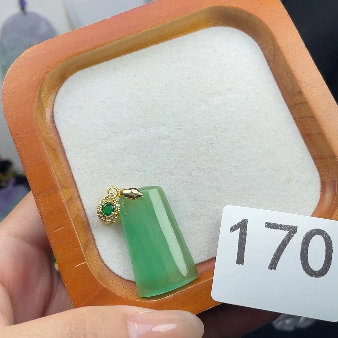 闪购链接未镶嵌多样性发其一