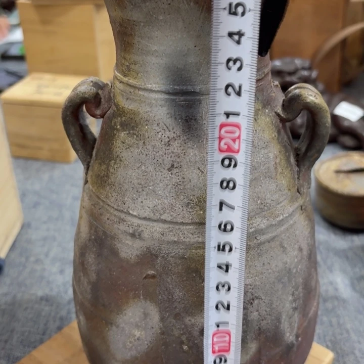 非常美丽漂亮的物品