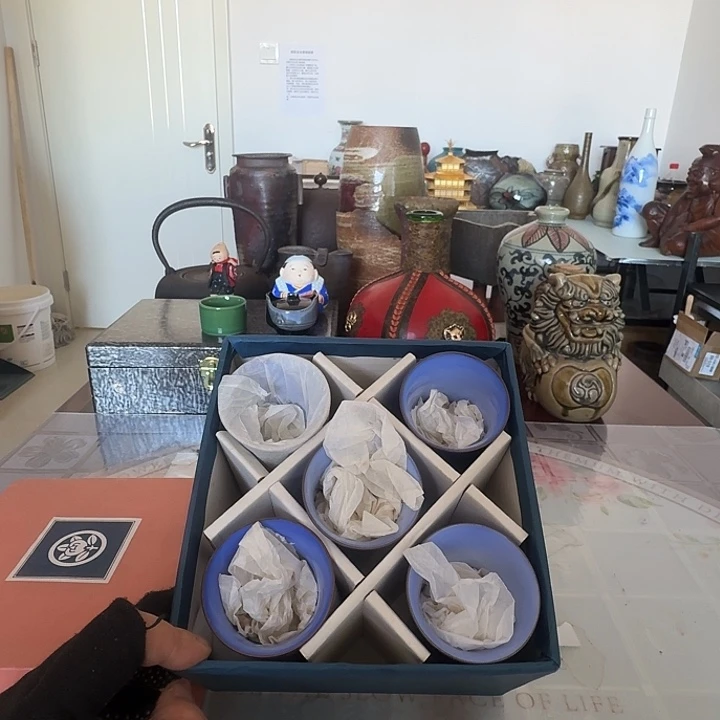 摆件工艺美术品工艺美术品工艺美术品