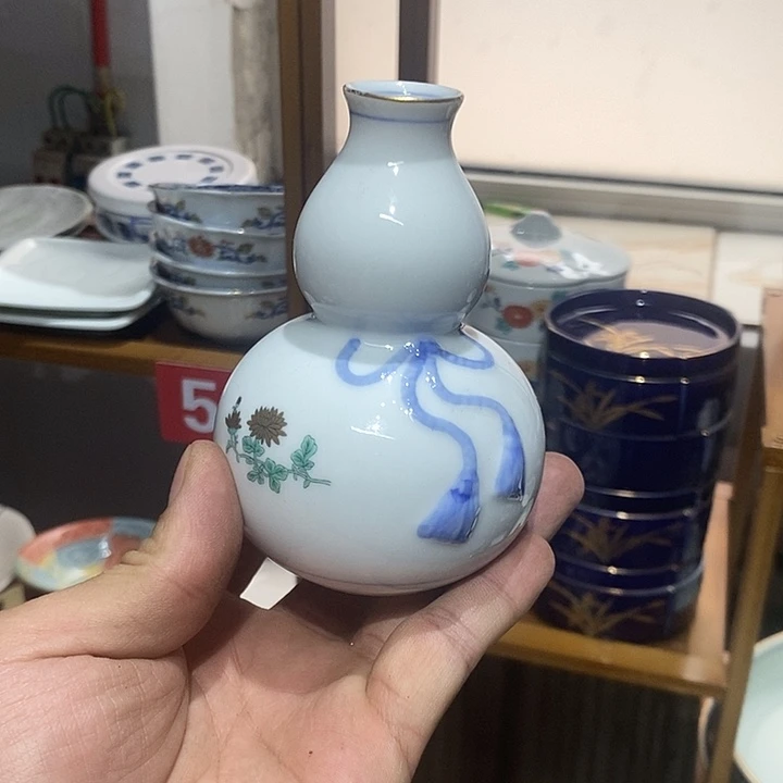 茶盏全场满28元包邮，第189