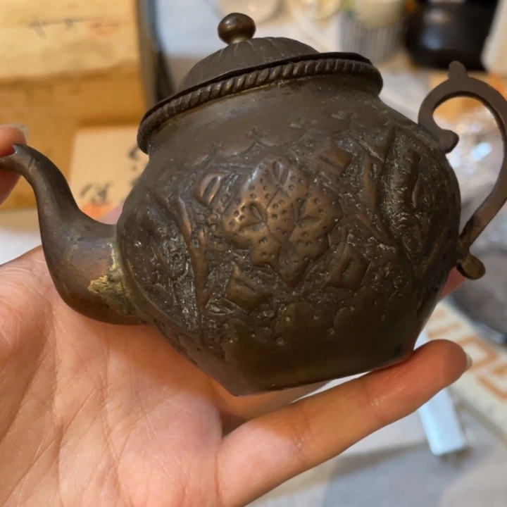 鑫源一号日瓷精选