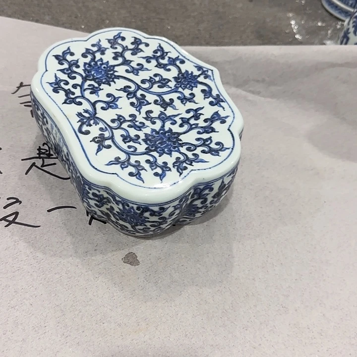 景德镇陶瓷3222222222222555