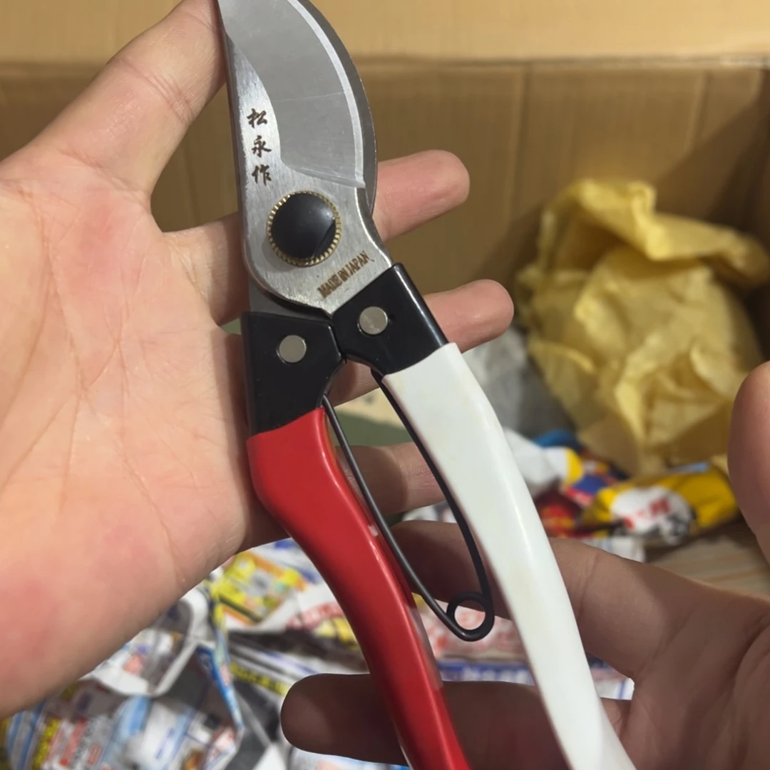 陶瓷制品加工工艺技术