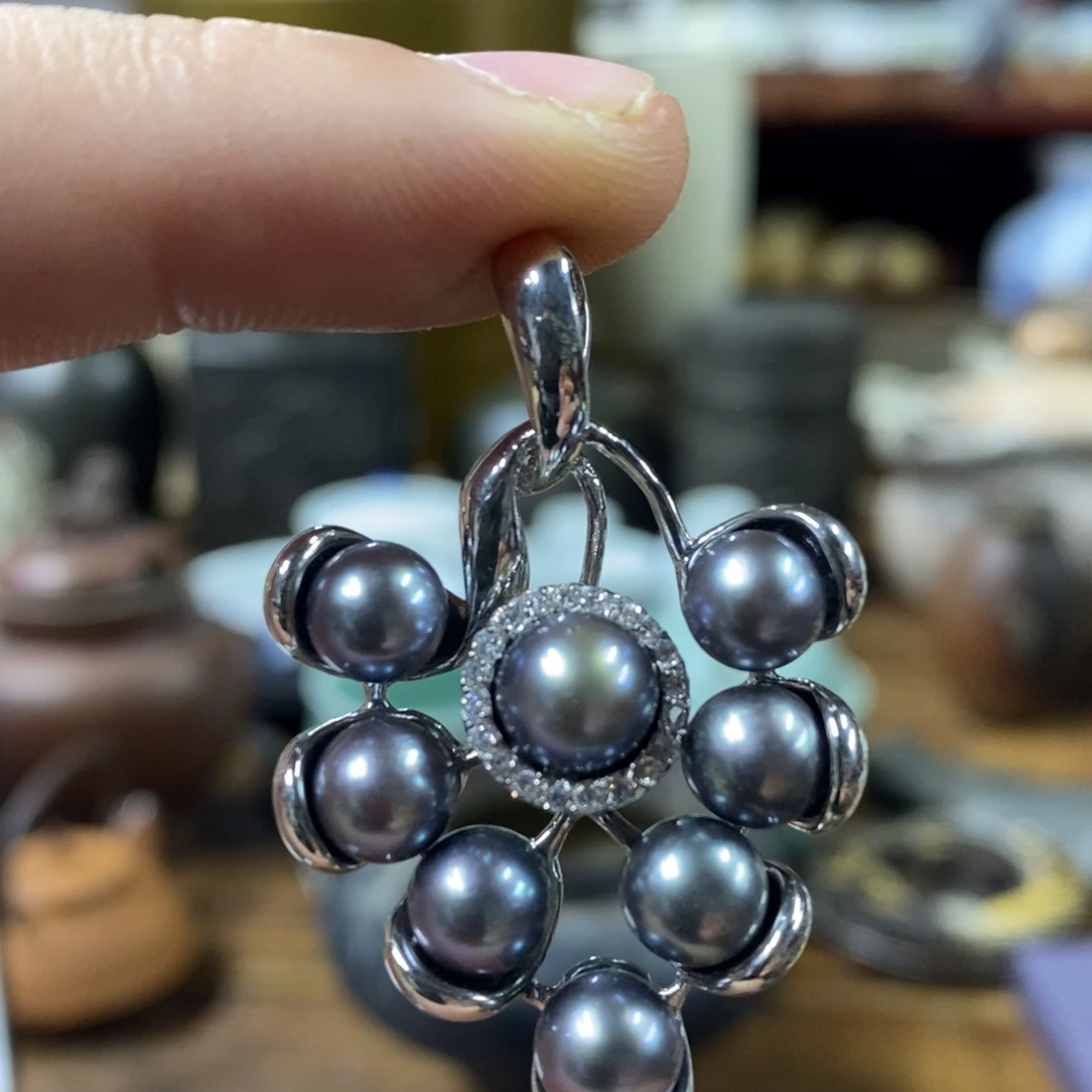 亿禾中古馆111111111111111