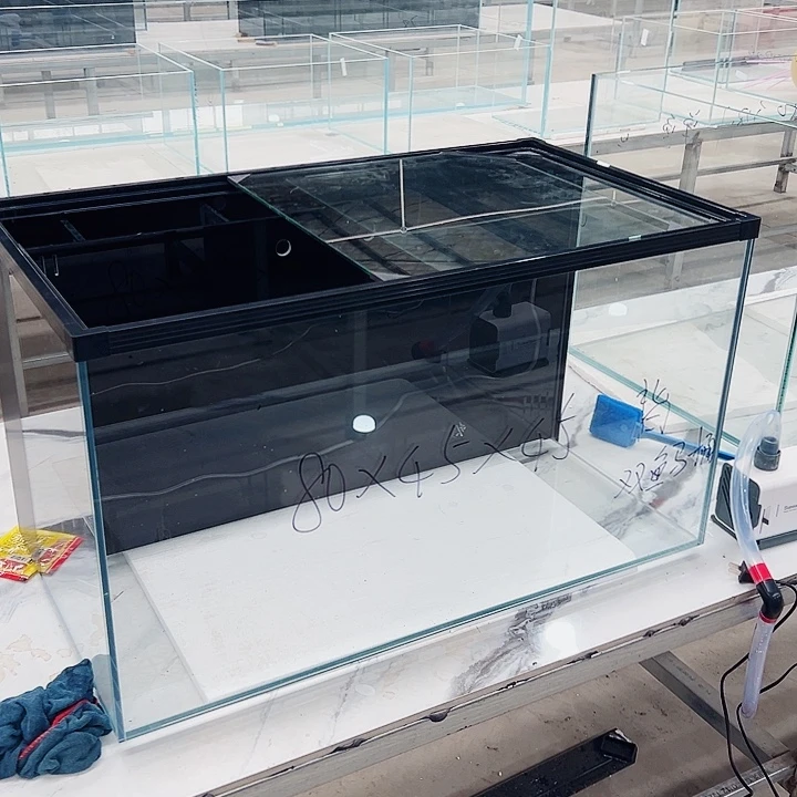 他***爸玻璃804545背双马玻璃推拉全套