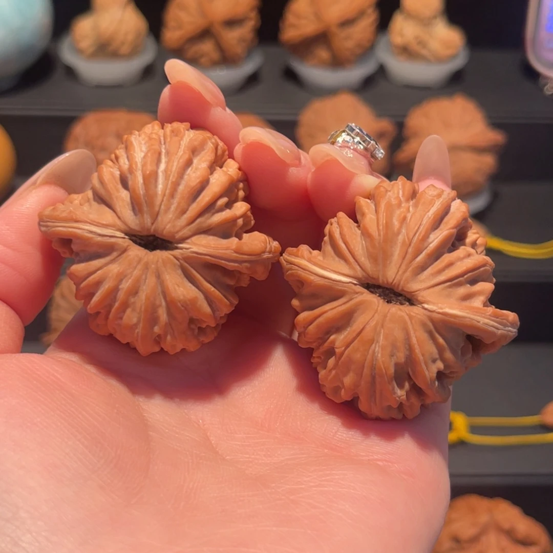 书***馆四座楼42，精品，货头