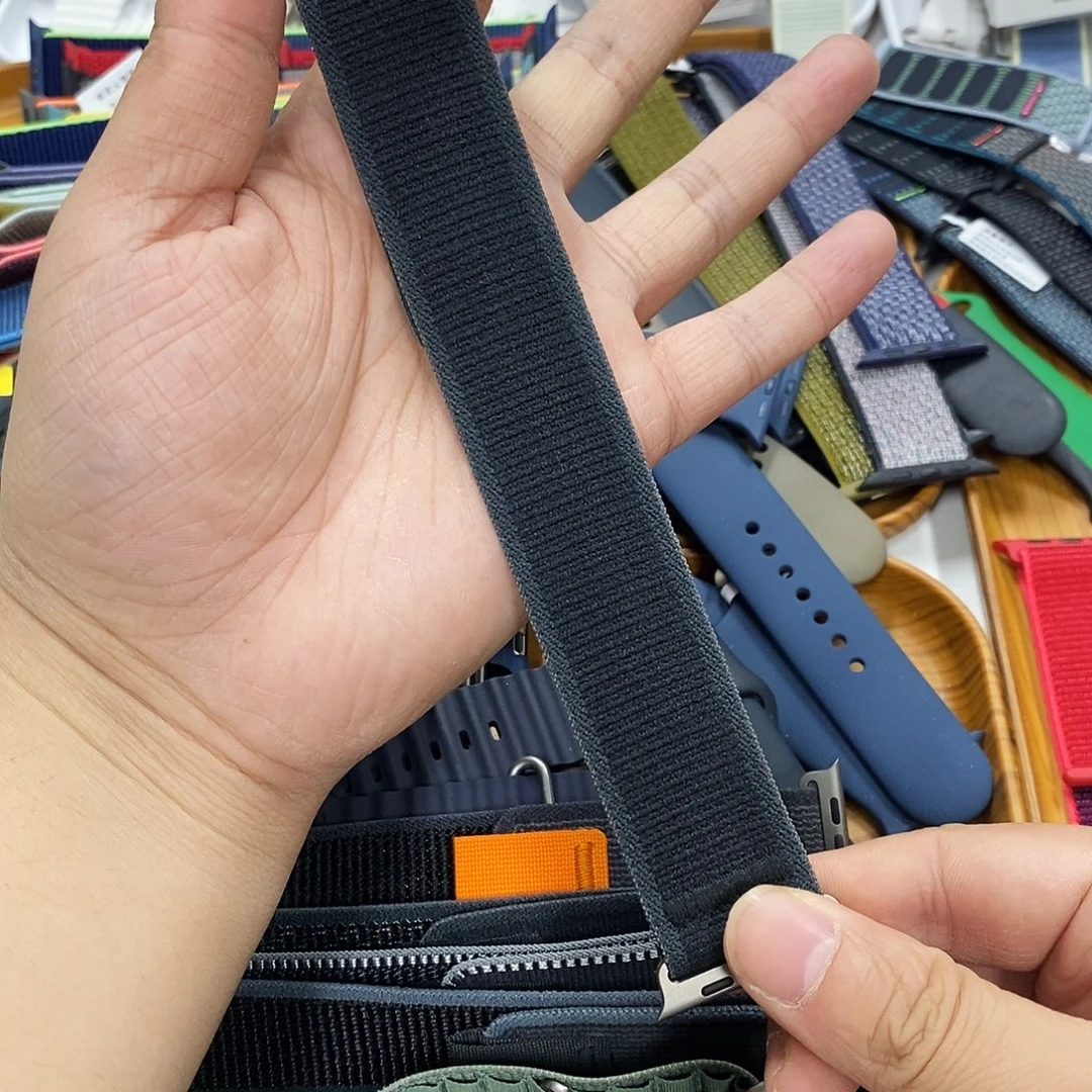 99新三代野径回环ml黑色