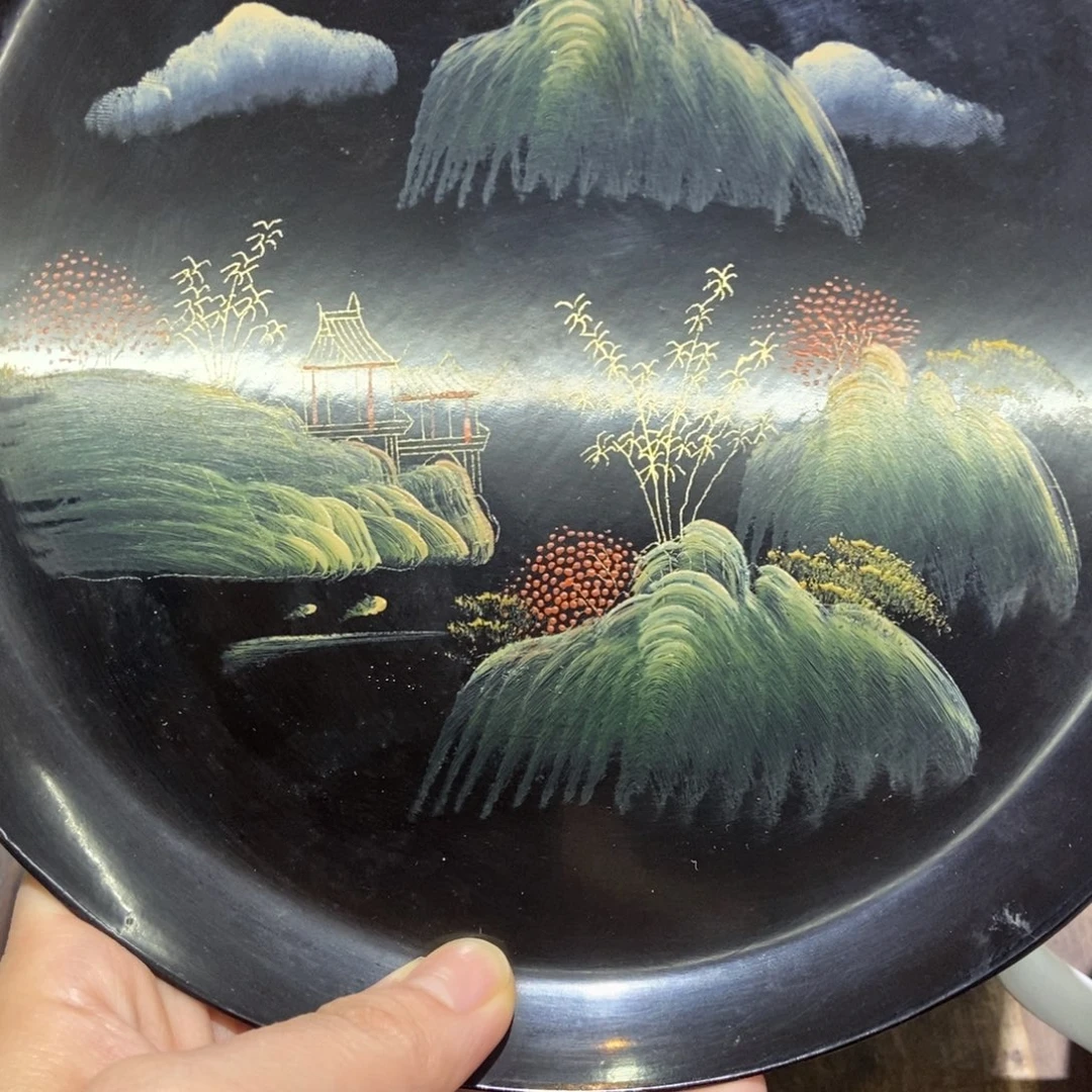 陶瓷艺术品的制作