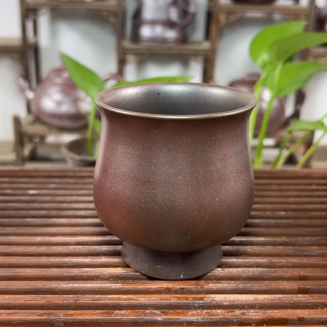 君子游戏，鸽子勿扰