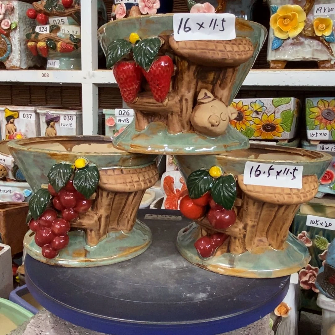 【闪购商品】